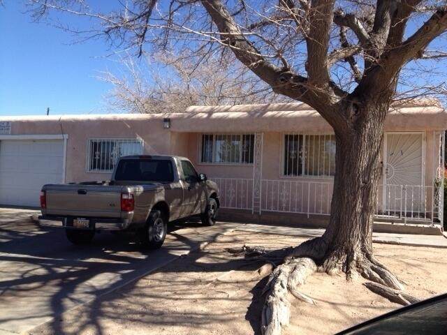 1018 Palomas Drive - Photo 1