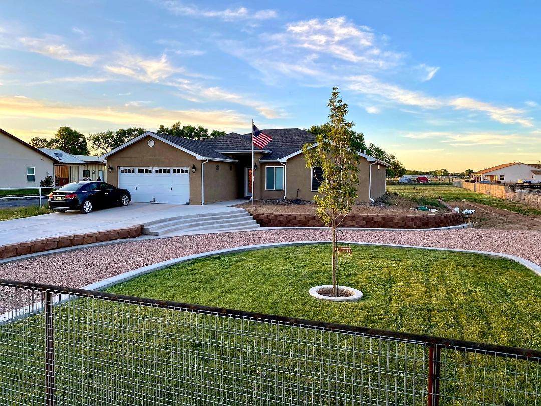 12 Guinea Lane - Photo 1