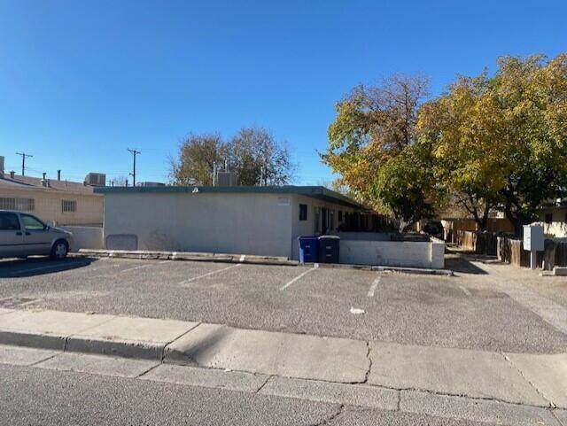 313 Charleston Street - Photo 1