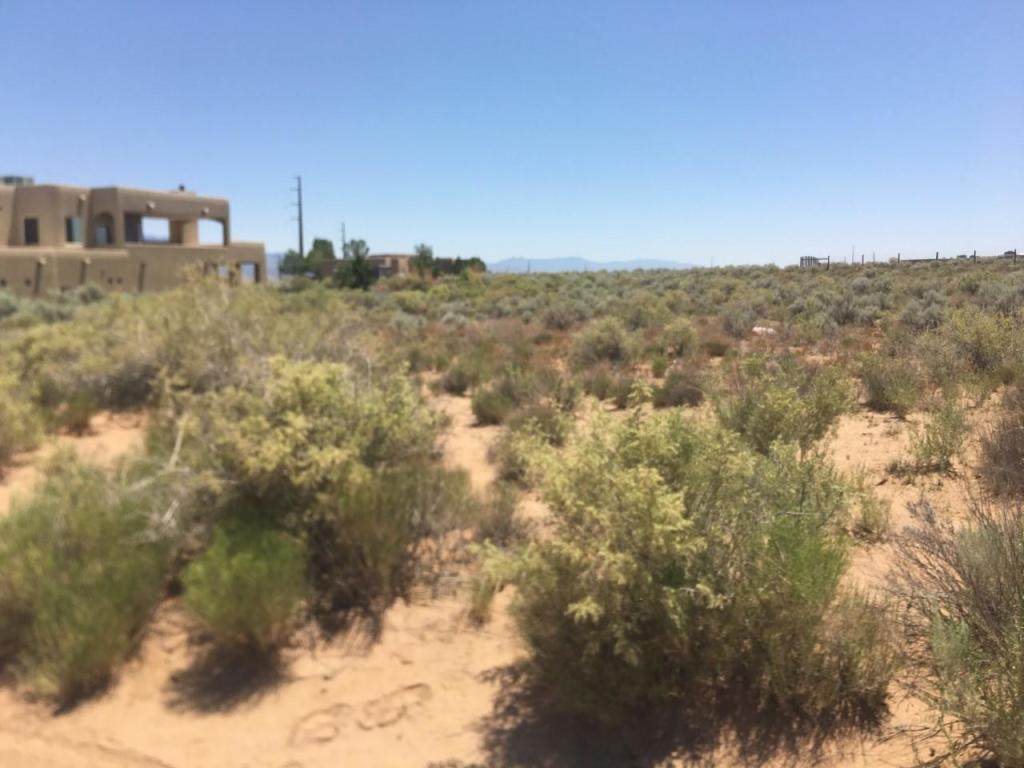 16 4th Avenue - Photo 1