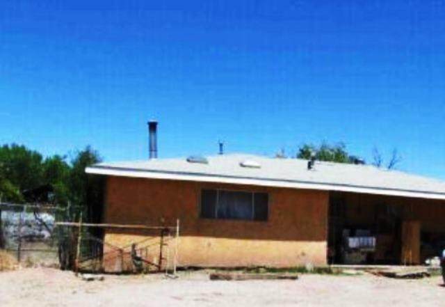 10422 4TH Street - Photo 1