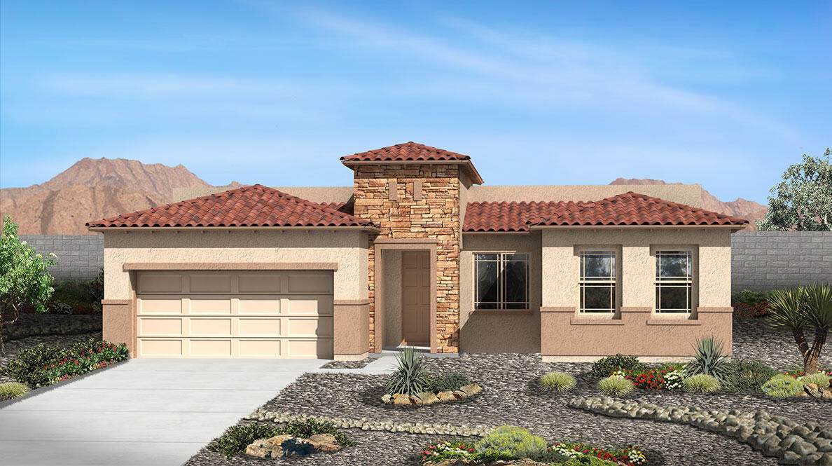 6532 Kimmick Drive - Photo 1