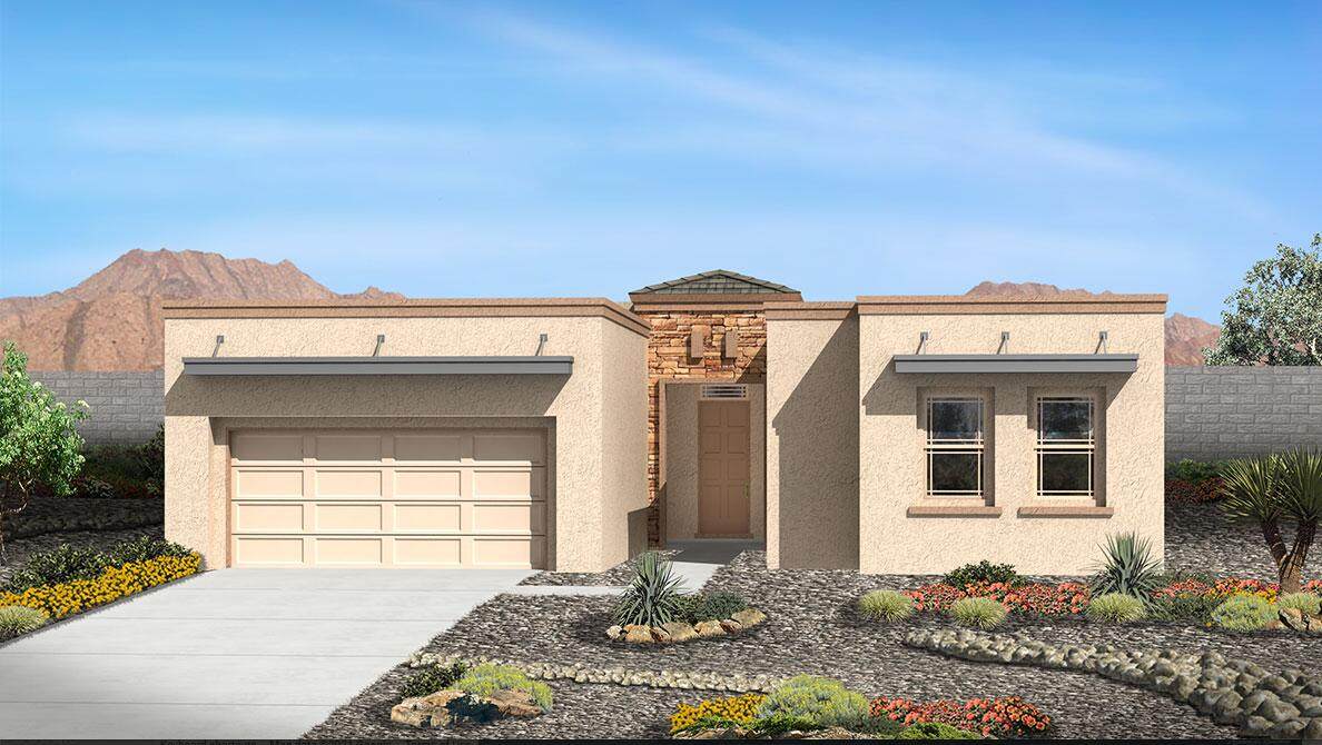 7924 Victoria Drive - Photo 1