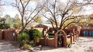3824 Corrales Road - Photo 1