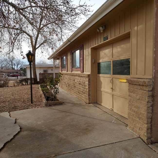 10527 Aspen Avenue - Photo 1