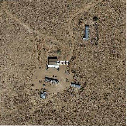 8500 Powers Way Way - Photo 1