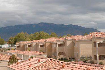 6800 Vista Del Norte Road - Photo 1