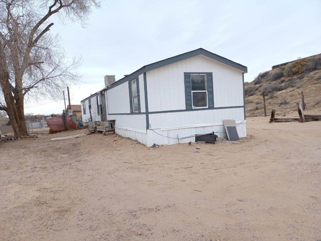 1167 Coronado Road - Photo 1
