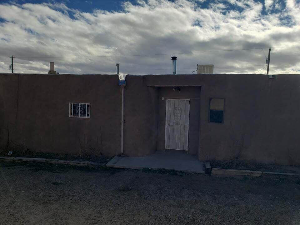 5420 Brosman Avenue - Photo 1