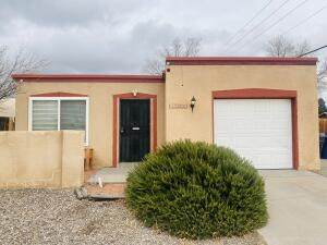 13500 Chico Court - Photo 1