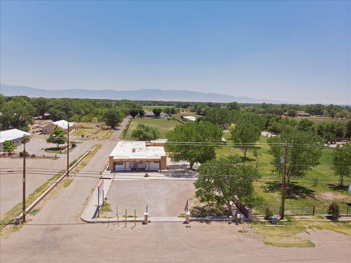 19499 Highway 314 - Photo 1