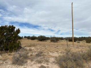 130 Ranch View Loop - Photo 1