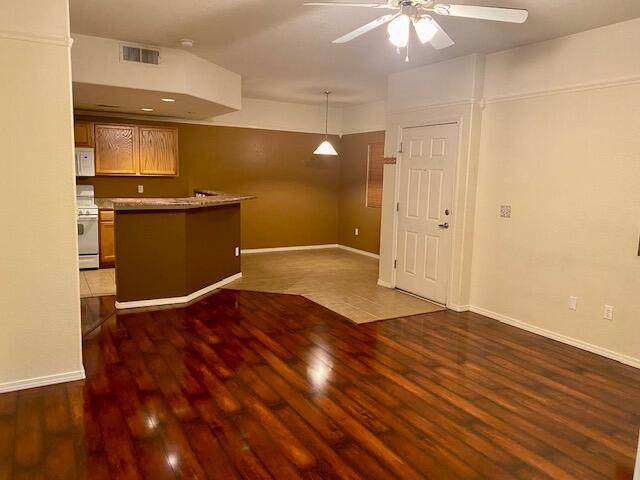 6800 Vista Del Norte Drive - Photo 1