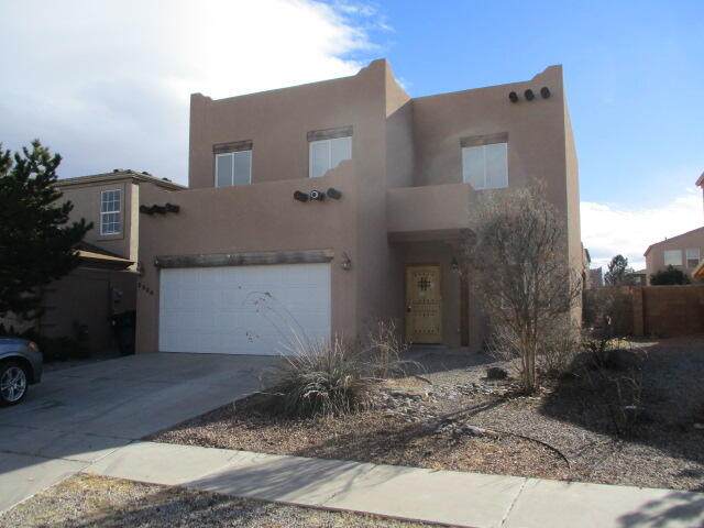 6804 Paese Place - Photo 1