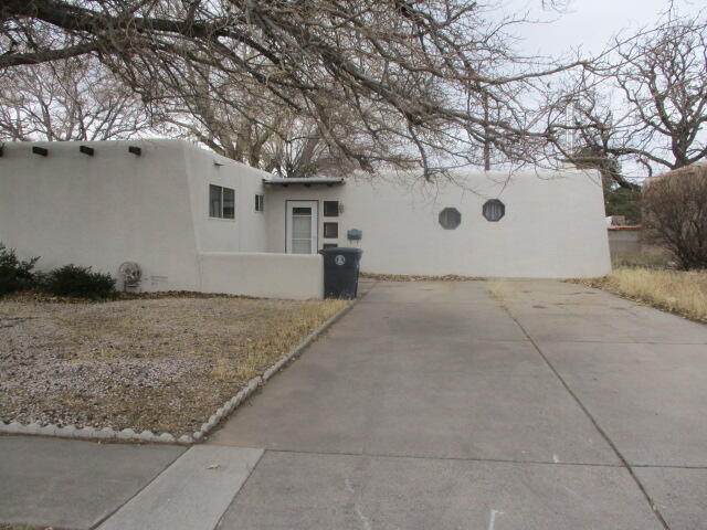 3105 Pitt Street - Photo 1