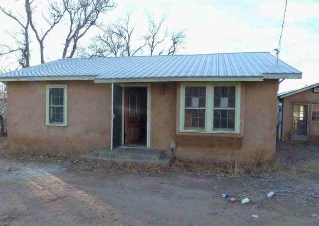 1534 Beall Road - Photo 1