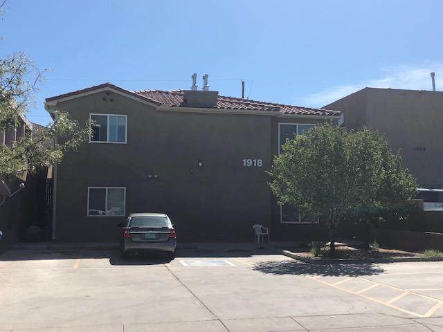 1918 Buena Vista Drive - Photo 1