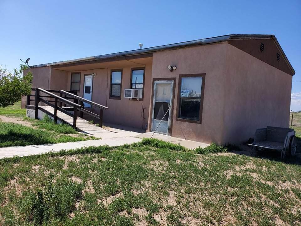 40 Floyd Drive - Photo 1