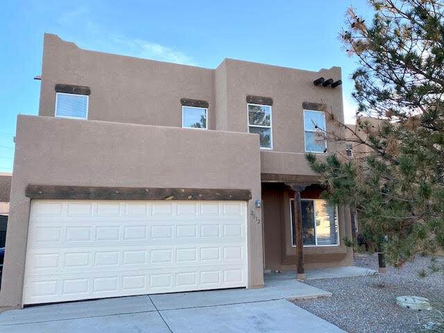 2512 Sarita Avenue - Photo 1