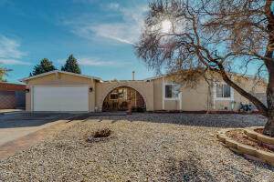7100 Winans Drive - Photo 1