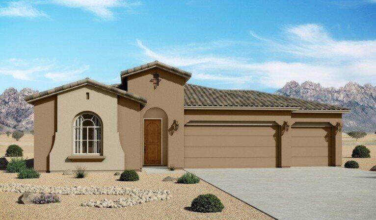 8827 Coal Bank Road - Photo 1
