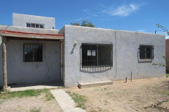 3219 Cypress Drive - Photo 1