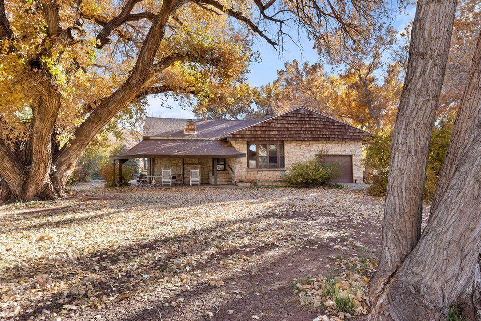 740 Shady Lane Lane - Photo 1
