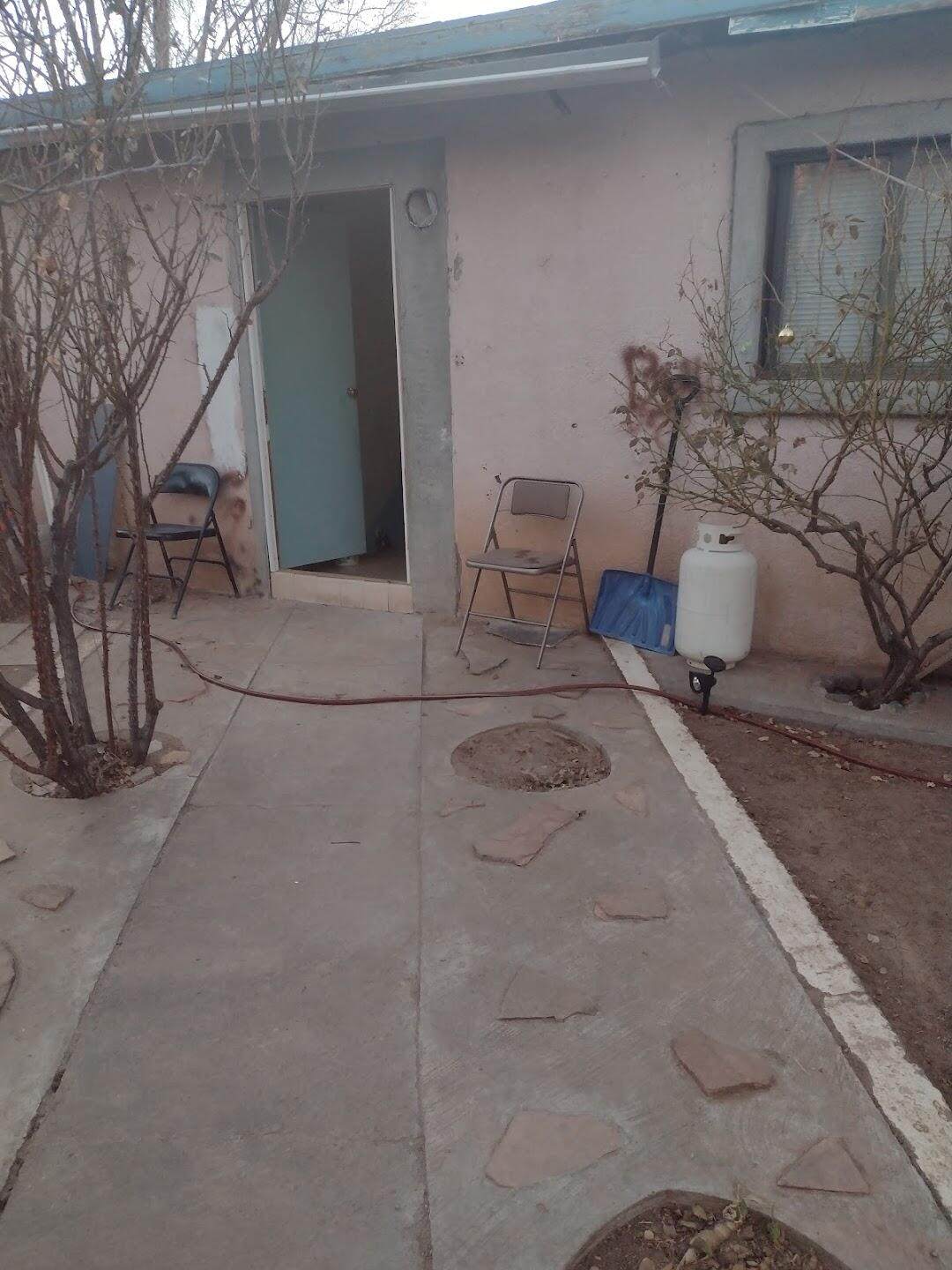 801 Camino Don Carlos Boulevard - Photo 1