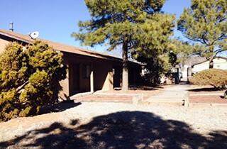 621 Kingman Avenue - Photo 1