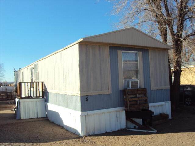 747 Carlito Road - Photo 1