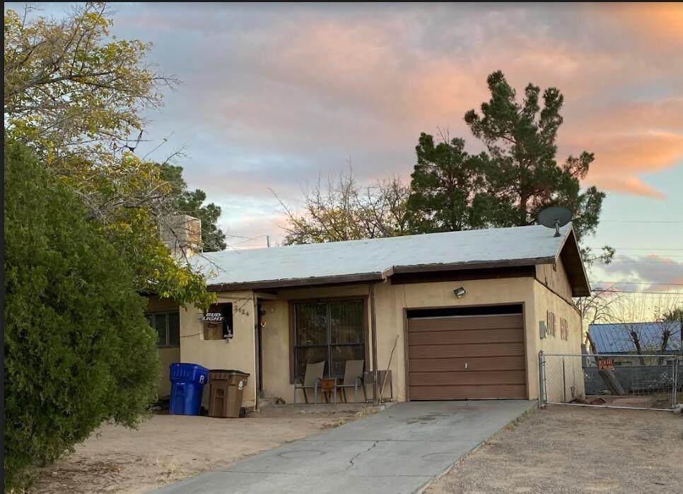 2124 Solar Way - Photo 1