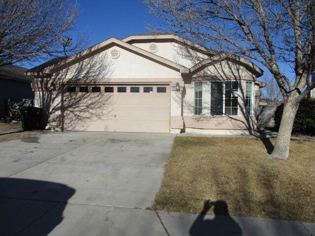3325 Hunters Meadows Circle - Photo 1