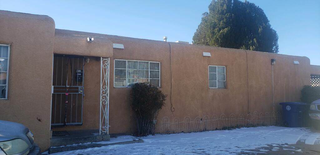 642 San Pedro Drive - Photo 1