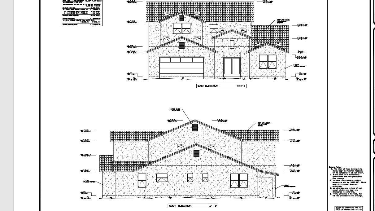 2913 Aurora Road - Photo 1