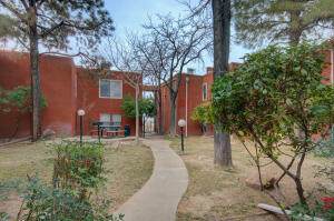 2800 Vail Avenue - Photo 1