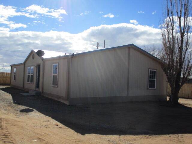 89 Bonita Loop - Photo 1