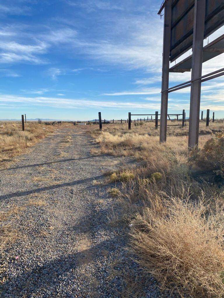 12901 I-40 Frontage Road - Photo 1