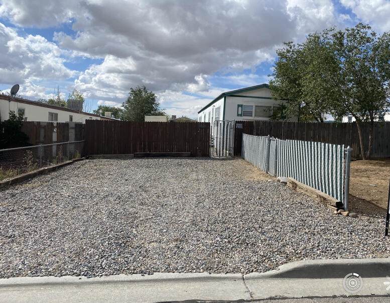 1605 Meadow Lark Avenue - Photo 1