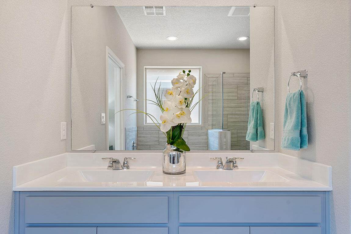 10632 Aspiration Lane - Photo 1