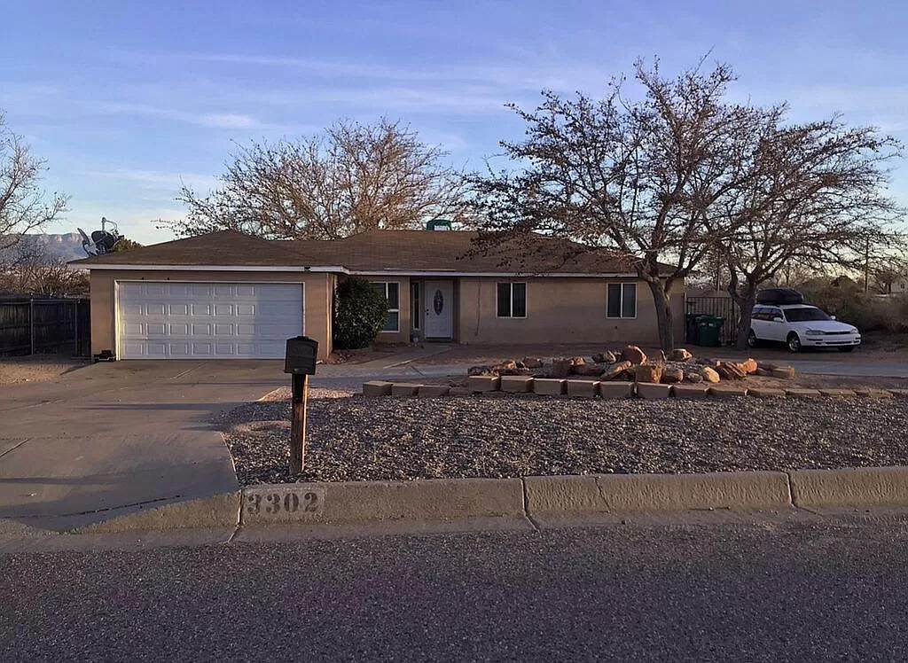 3302 Sue Circle - Photo 1
