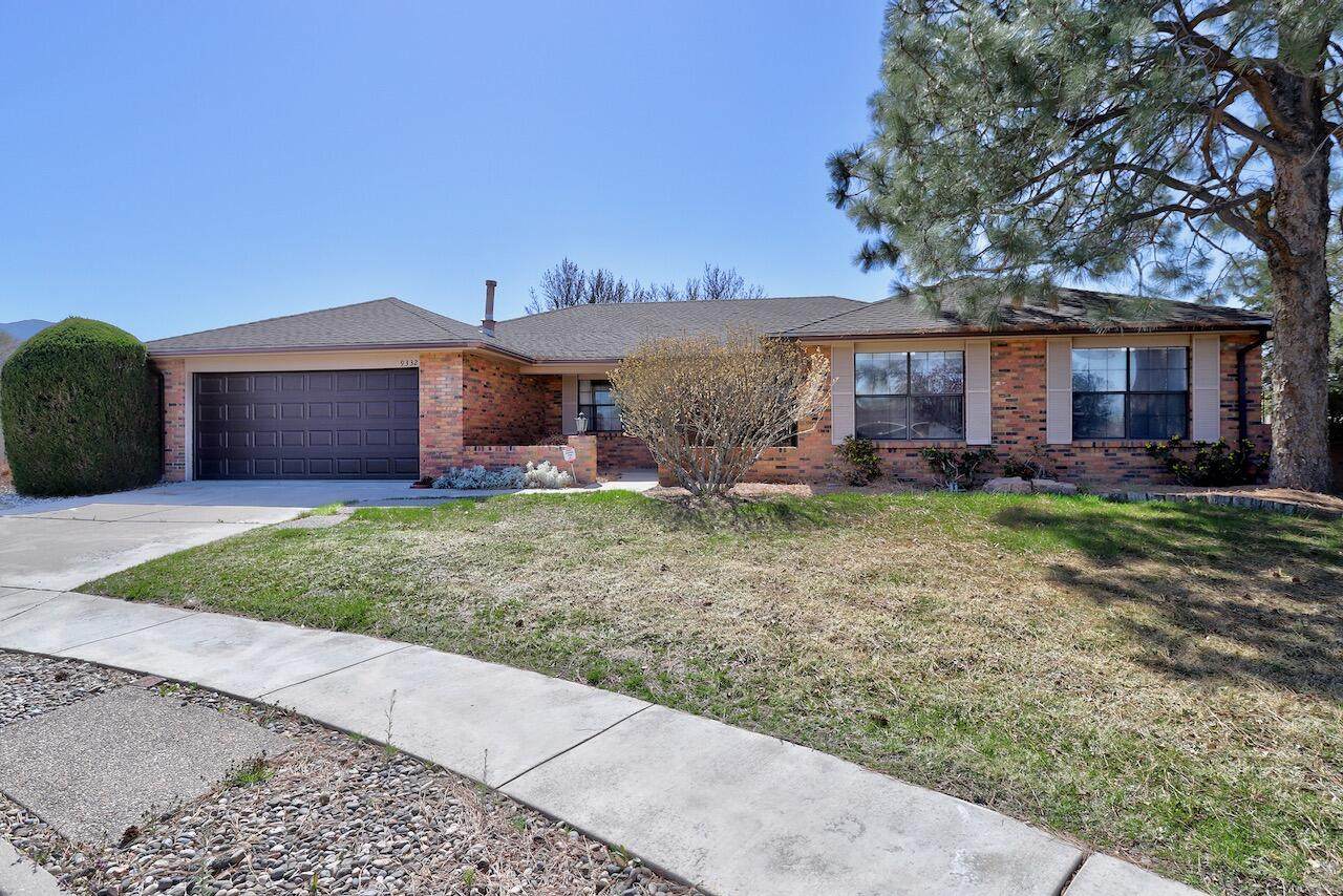 9332 Layton Loop - Photo 1
