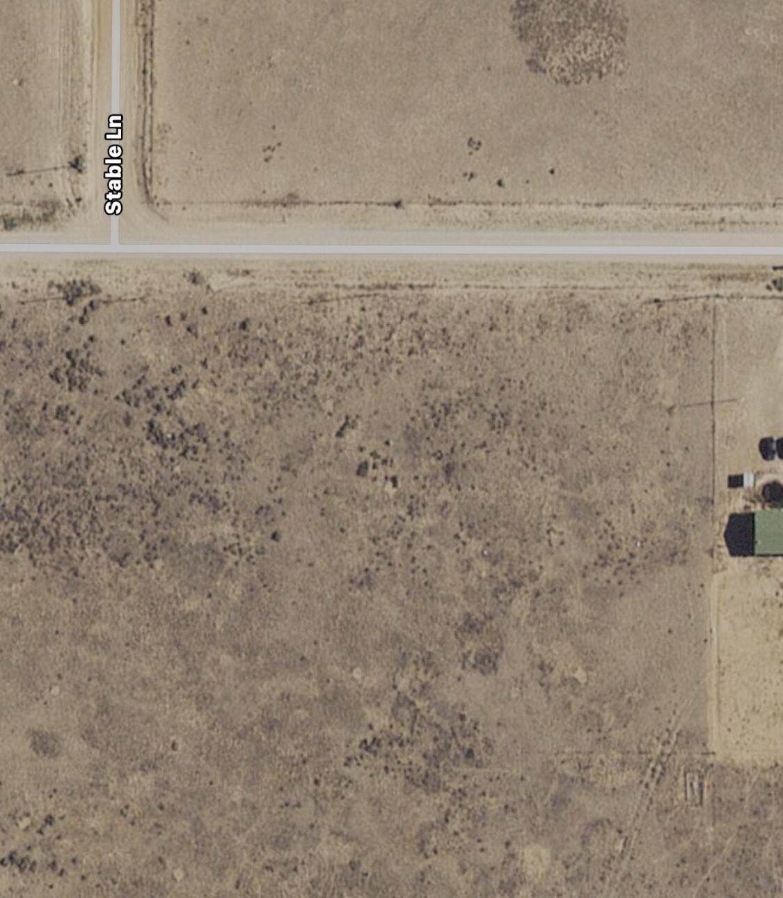7 Estancia Del Norte - Photo 1