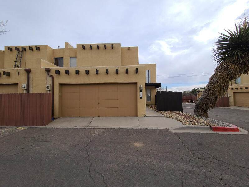 113 Calle Olas Altos - Photo 1