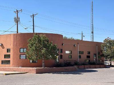 311 Los Lentes Road - Photo 1