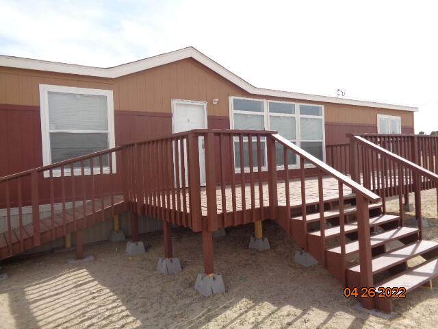 167 Willow Lake - Photo 1