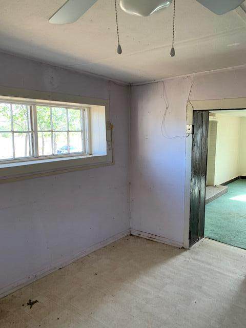 23 Hwy 48 Road - Photo 1