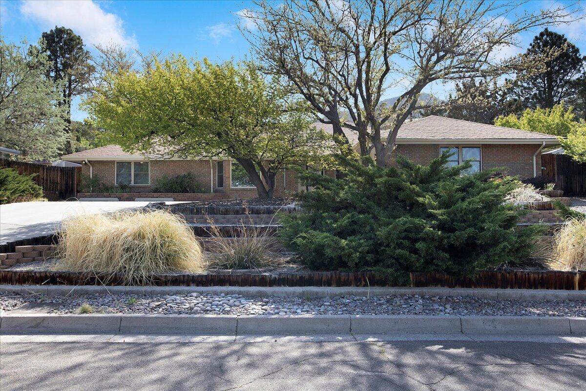 4700 Hilltop Place - Photo 1