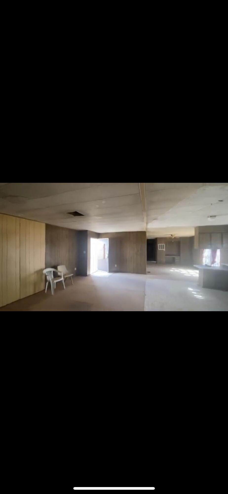 28 Mayo Loop - Photo 1