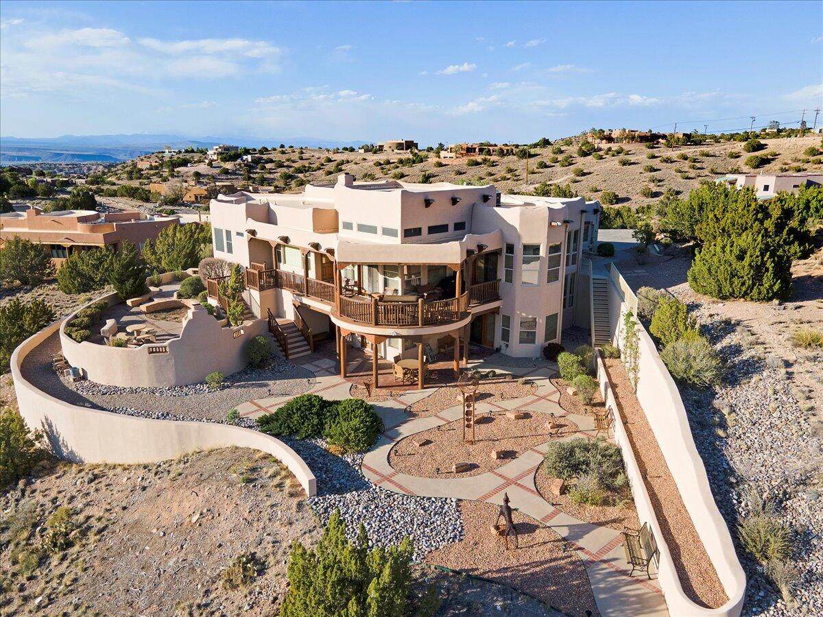 58 Vista De Las Sandias - Photo 1