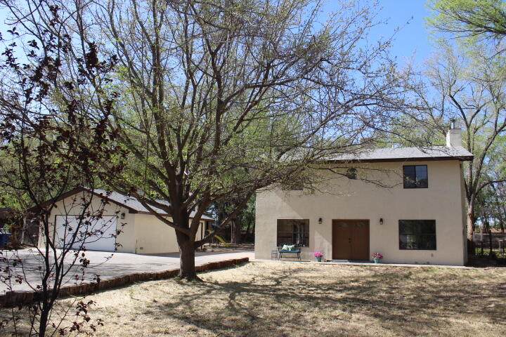 1100 Major Avenue - Photo 1